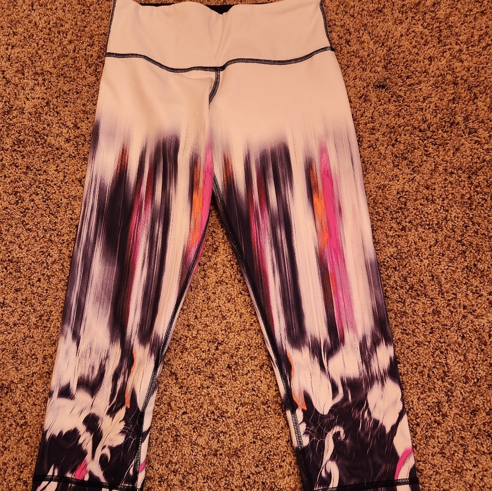 Lululemon